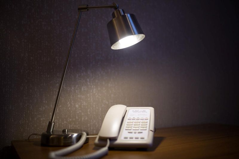 Hotel Coste Hotel, Georgien, Tiflis. Großes 2