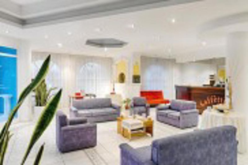 Hotel Sunrise Zante - Adults Only Hotel, Griechenland, Tsilivi. Großes 1