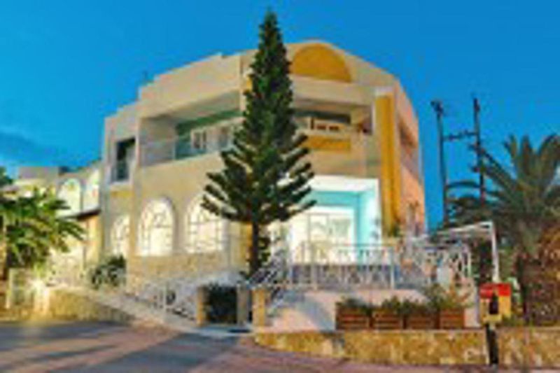 Hotel Sunrise Zante - Adults Only Hotel, Griechenland, Tsilivi. Großes 2