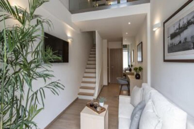 Hotel Gallery Suites and Residences, Griechenland, Piräus. Großes 2