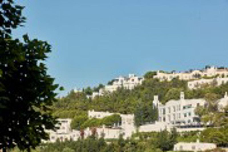 Hotel Esperos Village Blue & Spa Resort - Adults Only, Griechenland, Faliraki. Großes 1