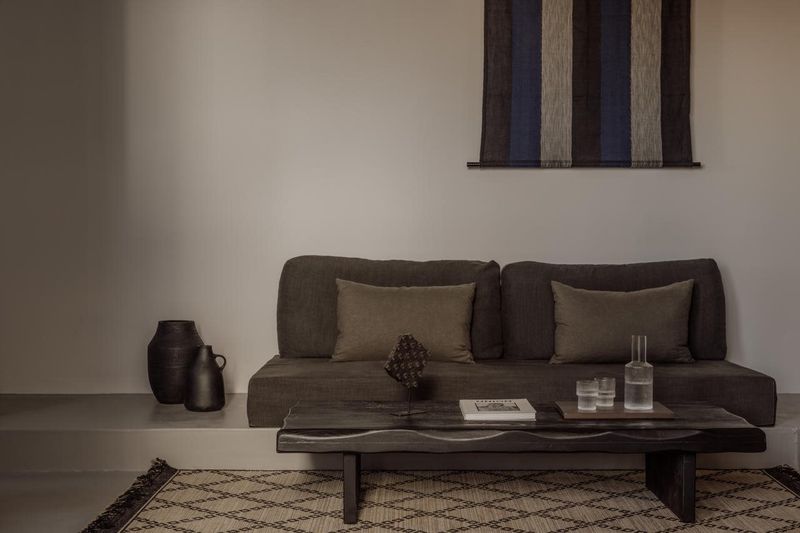 Hotel Ananea  Mykonos-Adults Only Hotel, Griechenland, Ornos. Großes 1