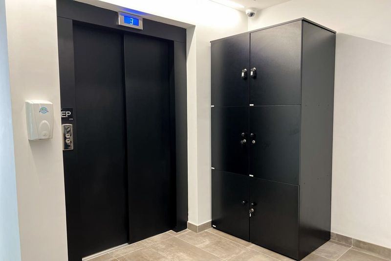 Hotel Hotel MG Poniente, Spanien, Las Palmas. Großes 2