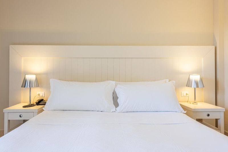 Hotel VOI Daniela Essentia, Italien, Otranto. Großes 2