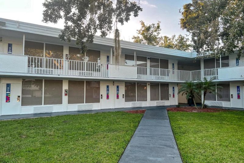 Hotel Baymont by Wyndham Orlando Lake Buena Vista South, USA, Kissimmee. Großes 1