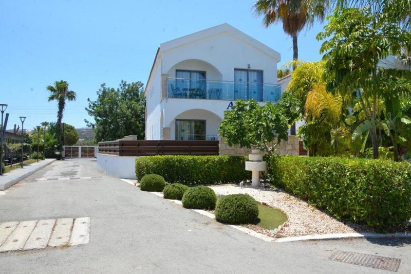 Hotel Latchi Escape Hotel and Suites, Zypern, Neo Chorio. Großes 2