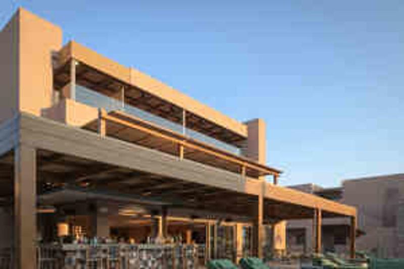 Hotel Paralos Venus Suites, Griechenland, Analypsi. Großes 2