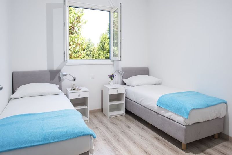 Hotel Aminess Vival Port9 Residence, Kroatien, Korcula. Großes 2