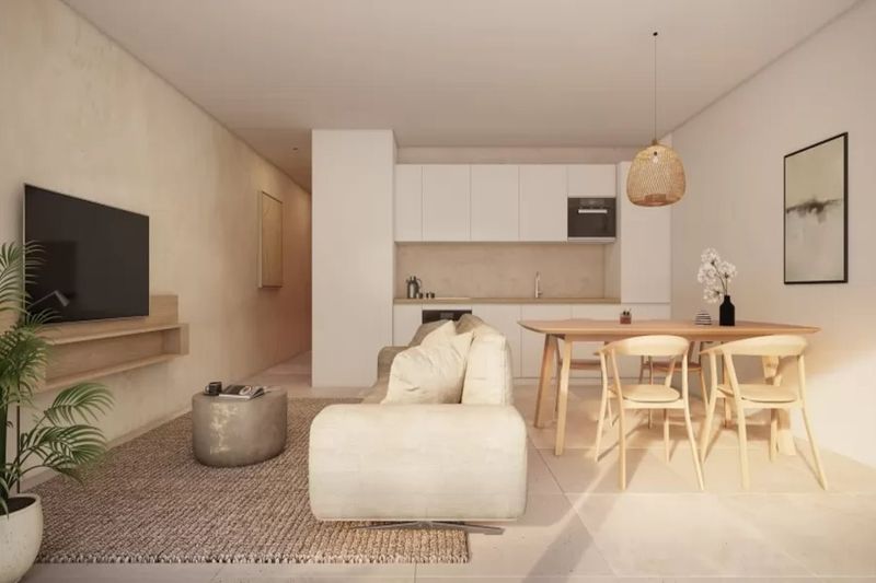 Hotel Hotel Amarilla Golf Residences, Spanien, San Miguel de Abona. Großes 2