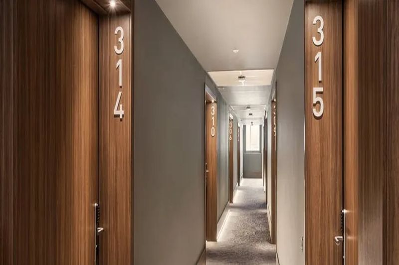 Hotel B&B HOTEL Olhao Algarve, Portugal, Olhao. Großes 2