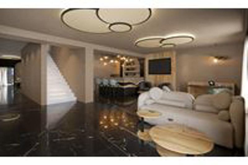 Hotel Santo Mangata Boutique Hotel & Spa, Griechenland, Perissa. Großes 2