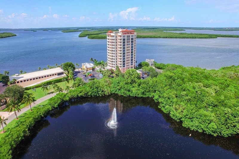 Hotel Lovers Key Beach Club, USA, Fort Myers Beach. Großes 1