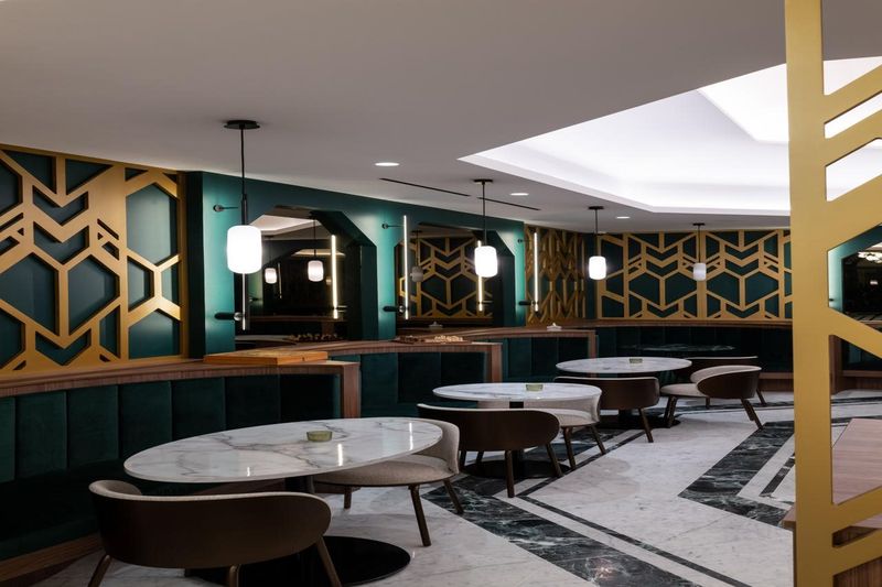 Hotel Artemisia Montmartre, Frankreich, Paris. Großes 1