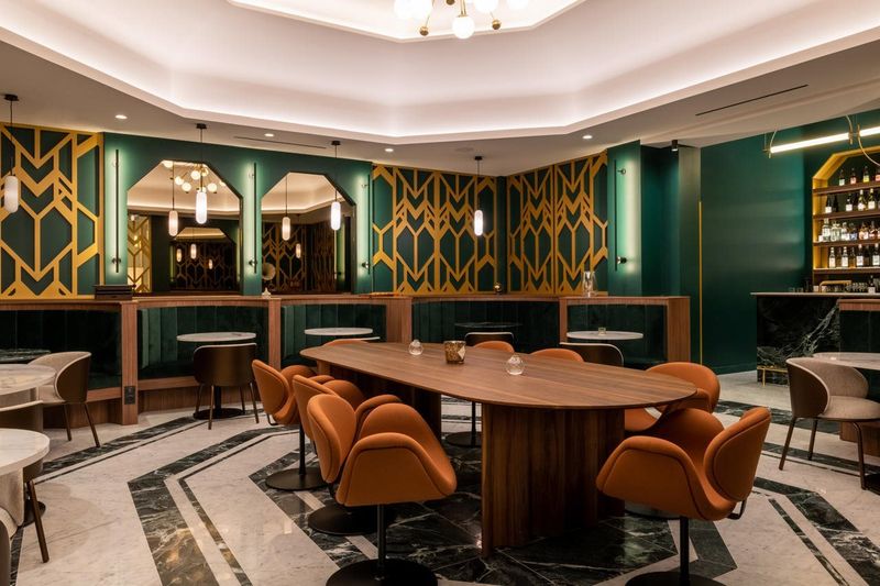 Hotel Artemisia Montmartre, Frankreich, Paris. Großes 2