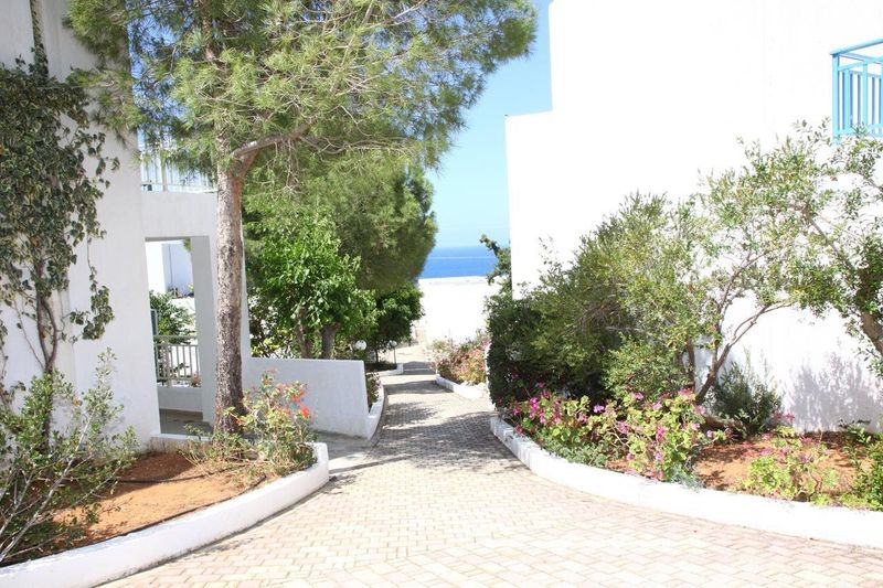 Hotel Sunshine Village - Hotel, Griechenland, Chersonissos. Großes 2