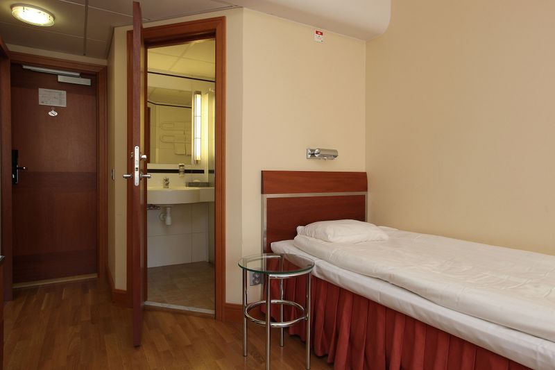 Hotel Best Western Kom Hotel Stockholm, Schweden, Stockholm. Großes 2