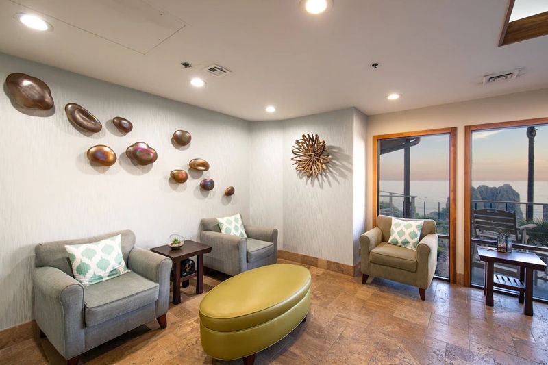 Hotel Inn at the Cove, USA, Pismo Beach. Großes 2