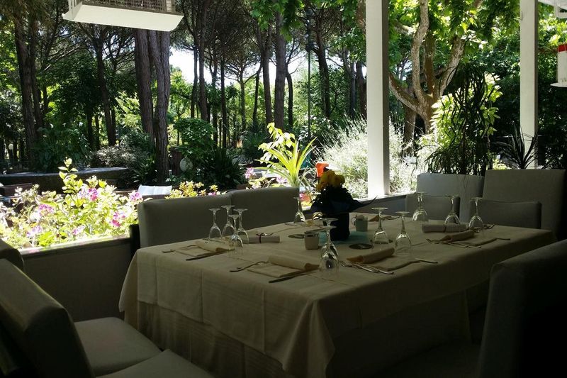 Hotel Valdor Holiday Center, Italien, Cavallino-Treporti (Venedig). Großes 2