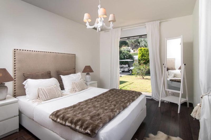 Hotel Kappa Resort, Griechenland, Paliouri. Großes 2