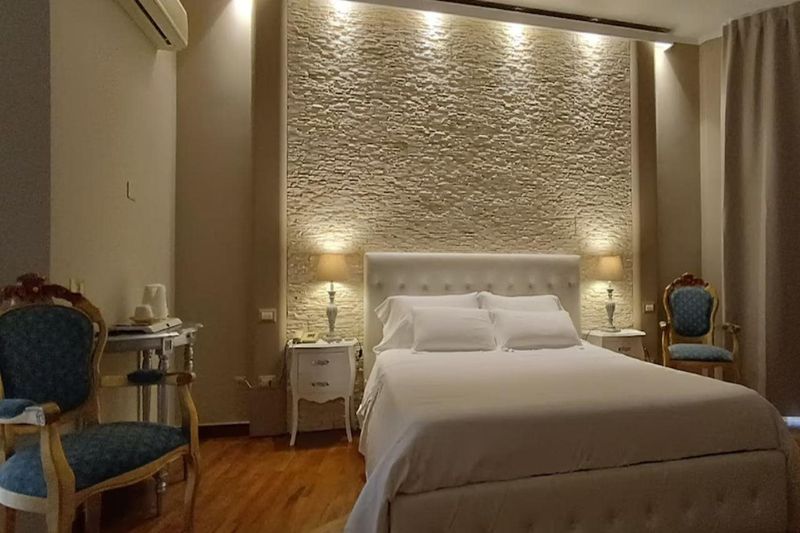 Hotel Hotel Palladium, Italien, Cagliari. Großes 1