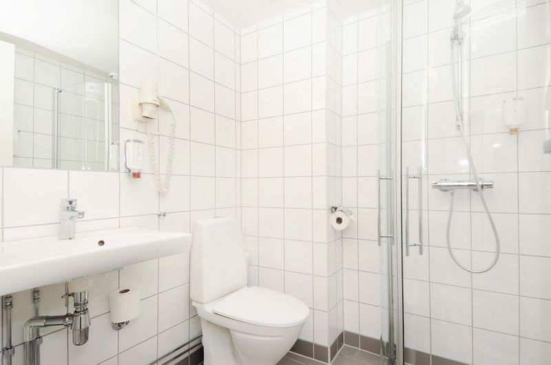 Hotel Anker Hotel, Norwegen, Oslo. Großes 2