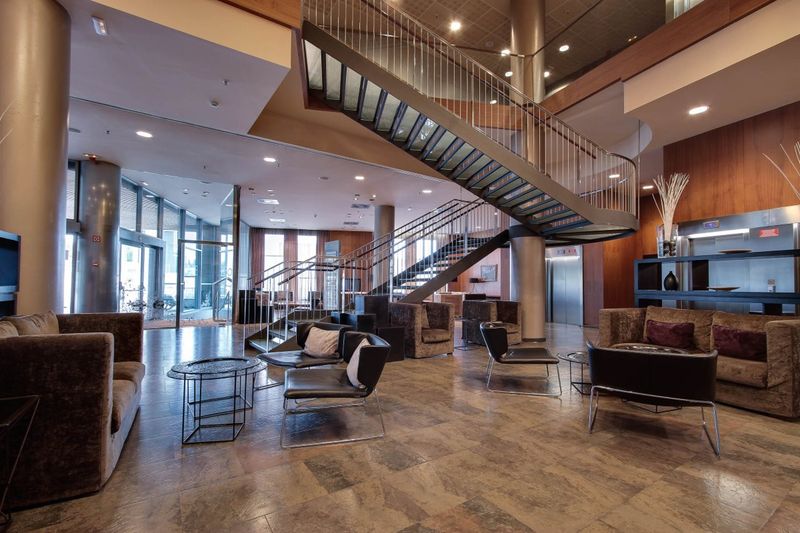 Hotel Badalona Tower, Spanien, Badalona. Großes 2