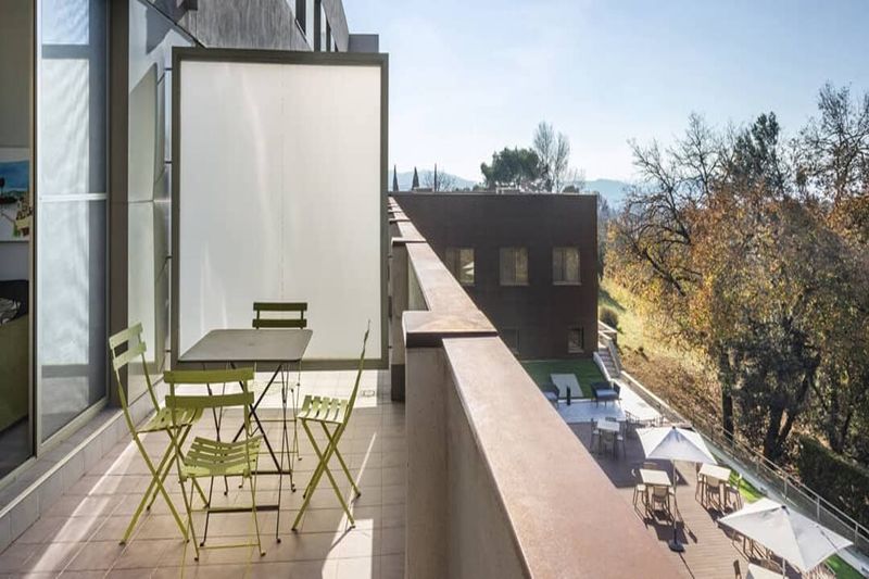 Hotel B&B HOTEL Barcelona Sant Cugat, Spanien, Sant Cugat del Valles. Großes 2