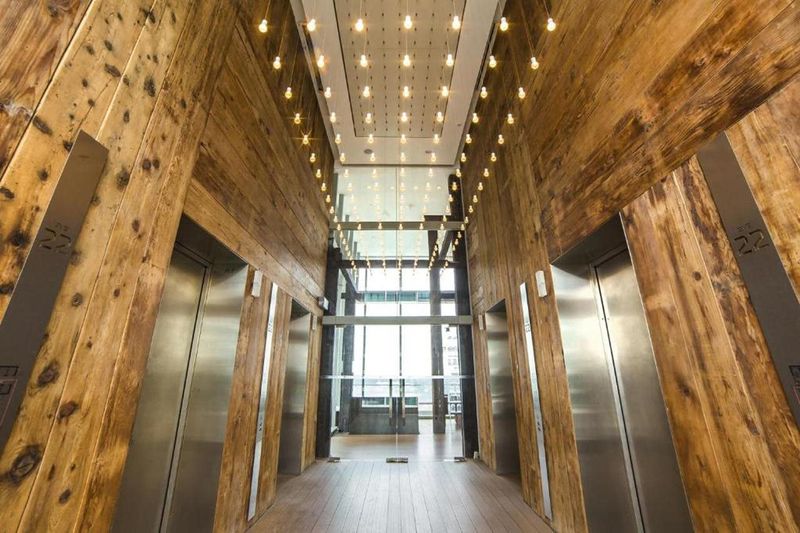 Hotel Oasia Hotel Novena, Singapur, Singapur. Großes 2