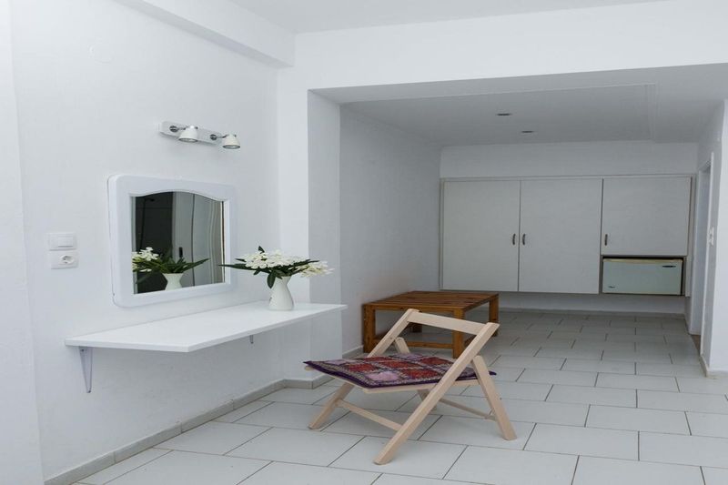 Hotel Marina Hotel, Griechenland, Heraklion. Großes 1