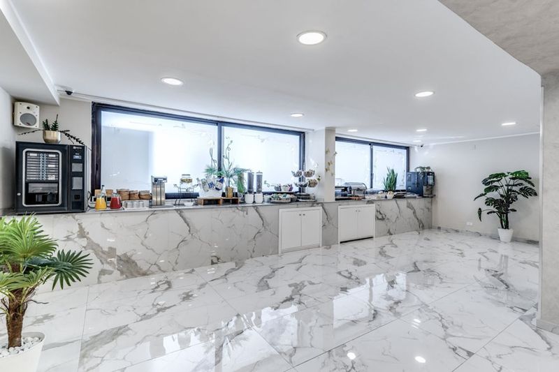 Hotel Casena Dei Colli, Sure Hotel Collection by Best Western, Italien, Palermo. Großes 2