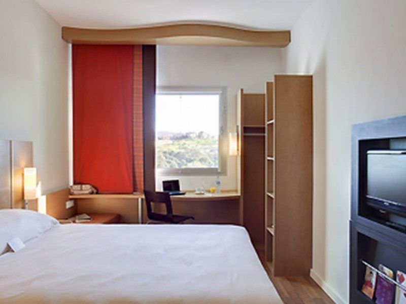 Hotel Ibis Tanger City Center, Marokko, Tanger. Großes 2