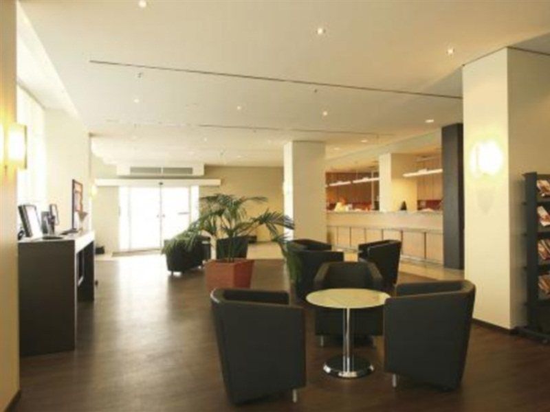 Hotel Ibis Dresden Zentrum, Deutschland, Dresden. Großes 2