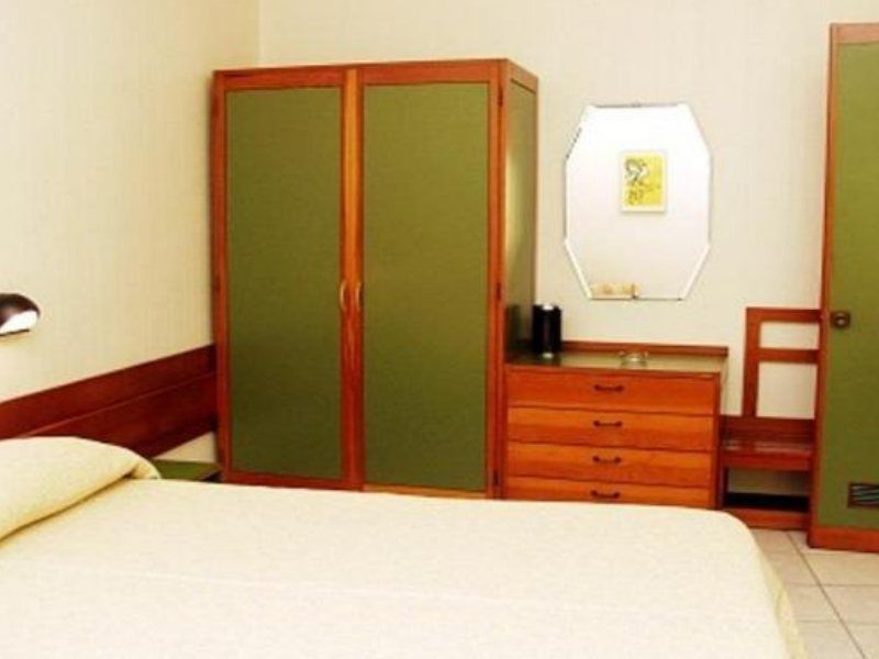 Hotel Italia Cagliari Hotel, Italien, Cagliari. Großes 2