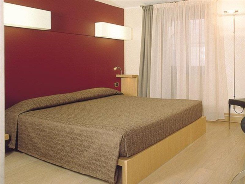 Hotel Best Western Armando Hotel, Italien, Verona. Großes 2