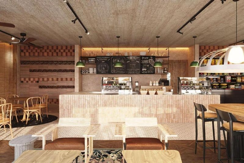 Hotel Novotel Valencia Lavant, Spanien, Valencia. Großes 16