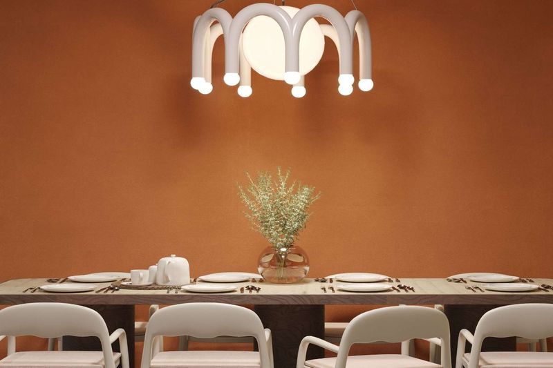 Hotel ibis Styles Old Tbilisi, Georgien, Tiflis. Großes 2