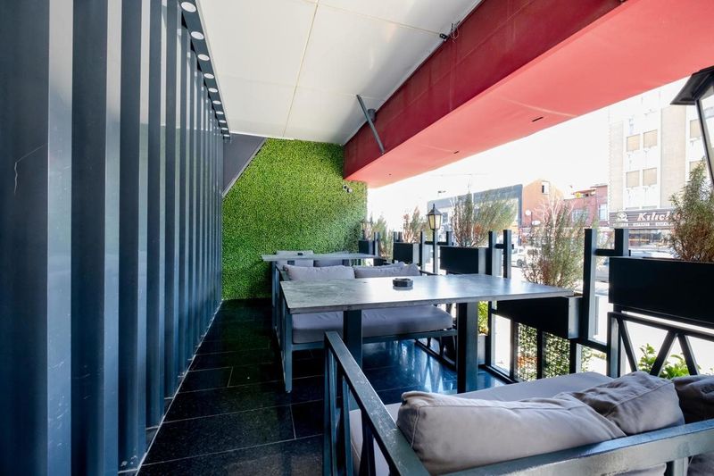 Hotel Frt Airlines Hotel - Istanbul Airport, Türkei, Istanbul. Großes 2