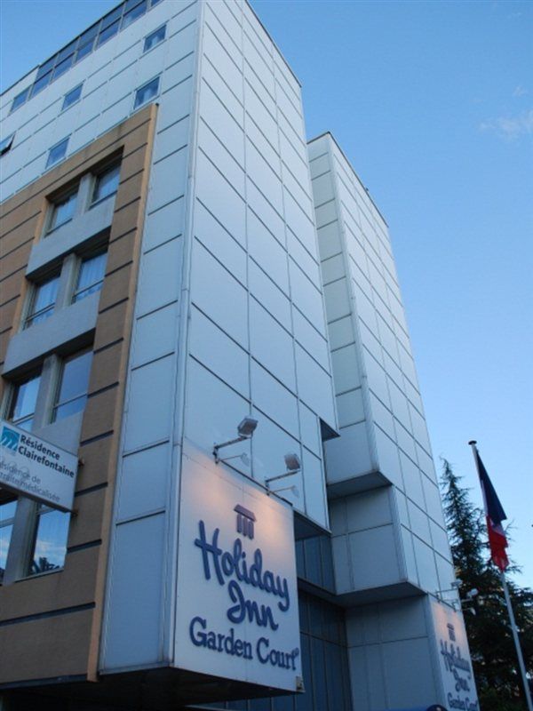 Hotel ibis Styles Cannes Le Cannet, Frankreich, Le Cannet. Großes 1