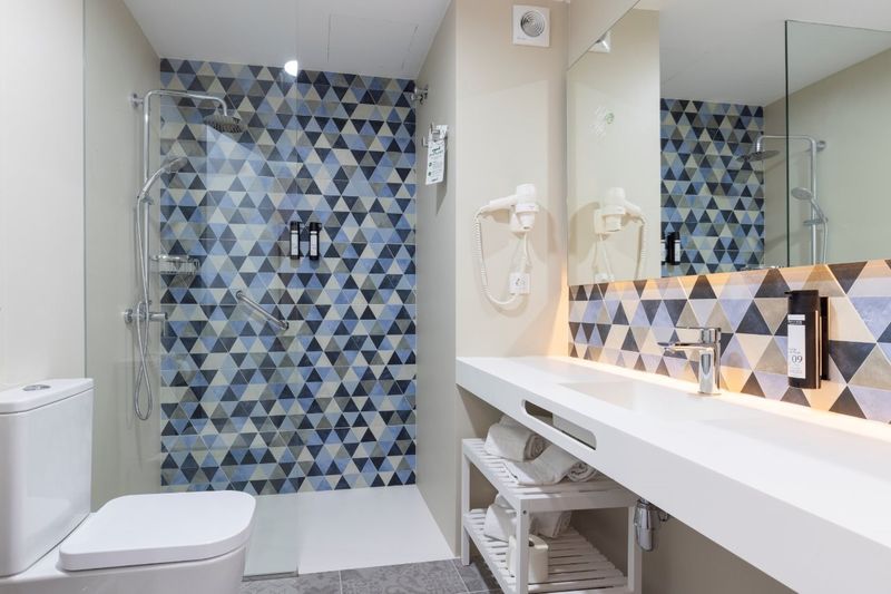 Hotel Esmeralda Cotillo Homes by LIVVO, Spanien, El Cotillo. Großes 36