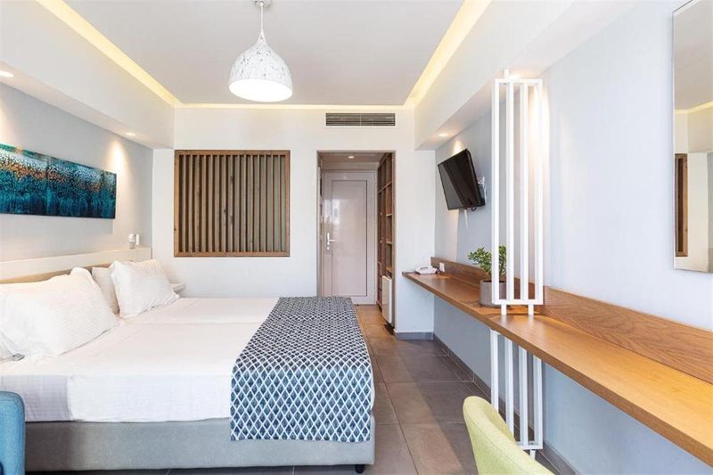 Hotel Atali Grand, Griechenland, Bali. Großes 1