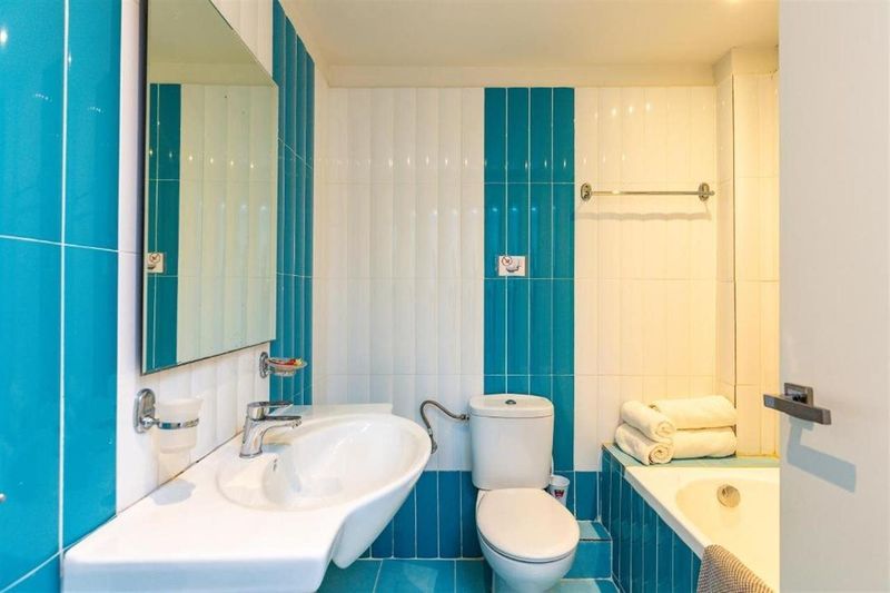 Hotel Atali Grand, Griechenland, Bali. Großes 2