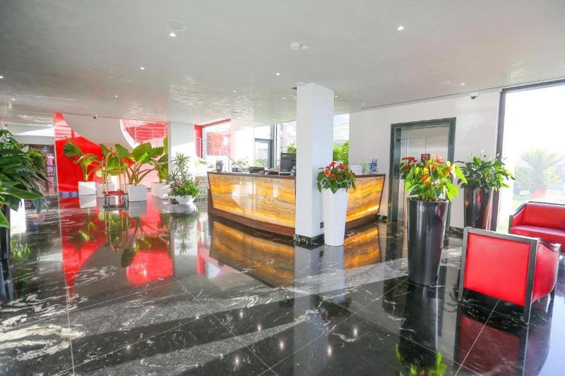 Hotel Victoria Palace, Italien, Cefalu. Großes 2