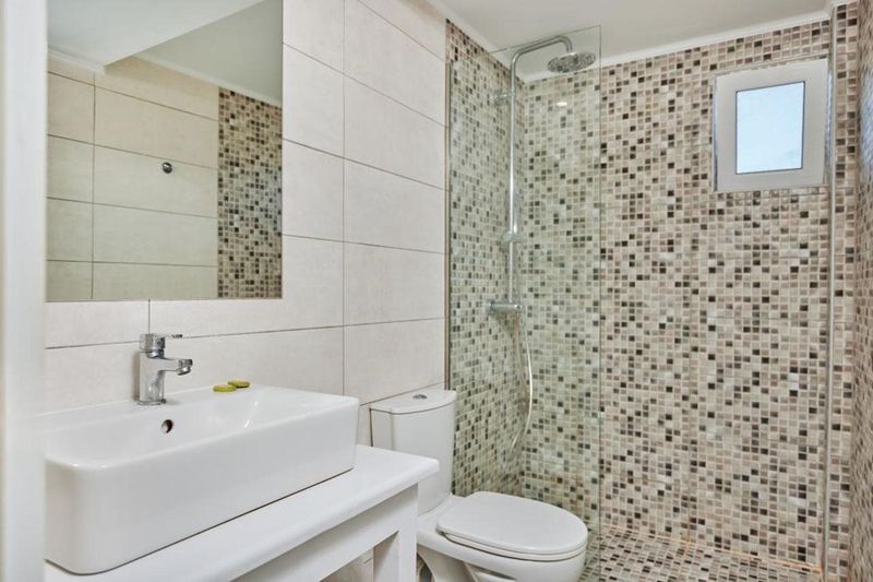 Hotel Locanda Beach Hotel, Griechenland, Argassi. Großes 26