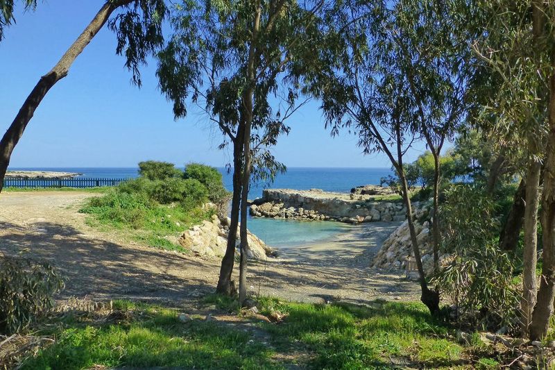 Hotel Sunrise Jade Hotel - Adults Only, Zypern, Protaras. Großes 2