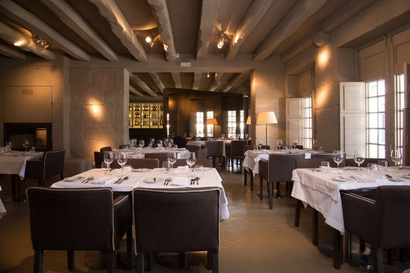 Hotel Hotel Da Oliveira, Portugal, Guimarães. Großes 2