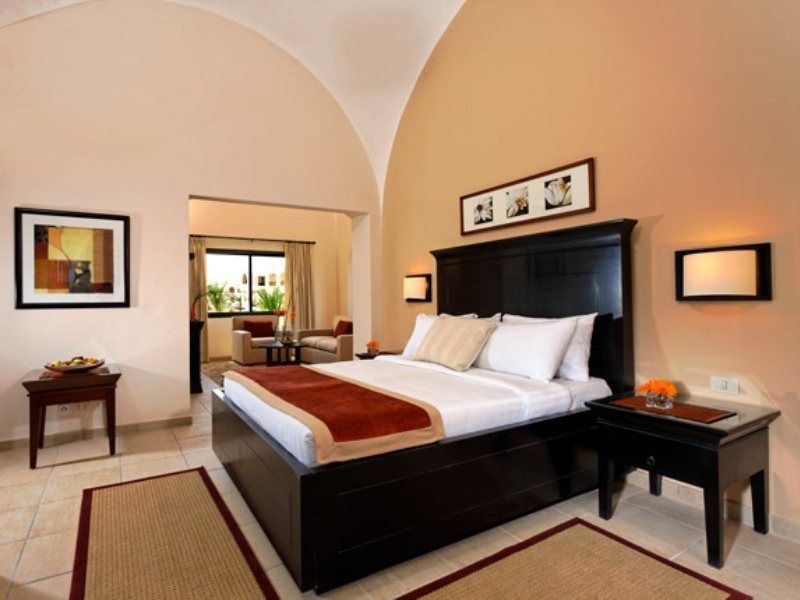 Hotel JAZ Neo Saraya Palms, Ägypten, Makadi Bay. Großes 2