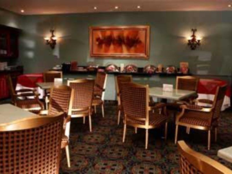 Hotel Waymore Hotel Spa & Casino, Panama, Panama City. Großes 2