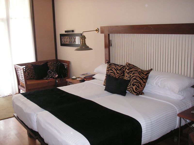 Hotel Heritance Ahungalla, Sri Lanka, Ahungalla. Großes 2