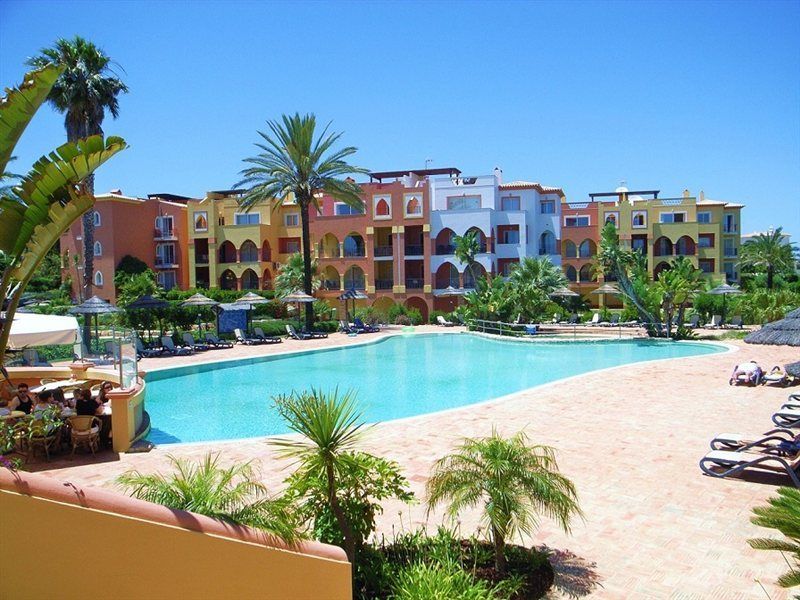 Hotel Jardim da Meia Praia, Portugal, Lagos. Großes 1