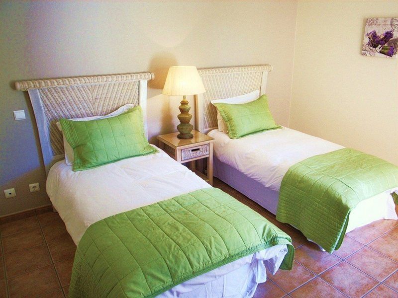 Hotel Jardim da Meia Praia, Portugal, Lagos. Großes 2